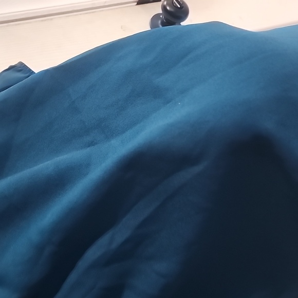 Express Blouse, size Medium - Picture 2 of 5